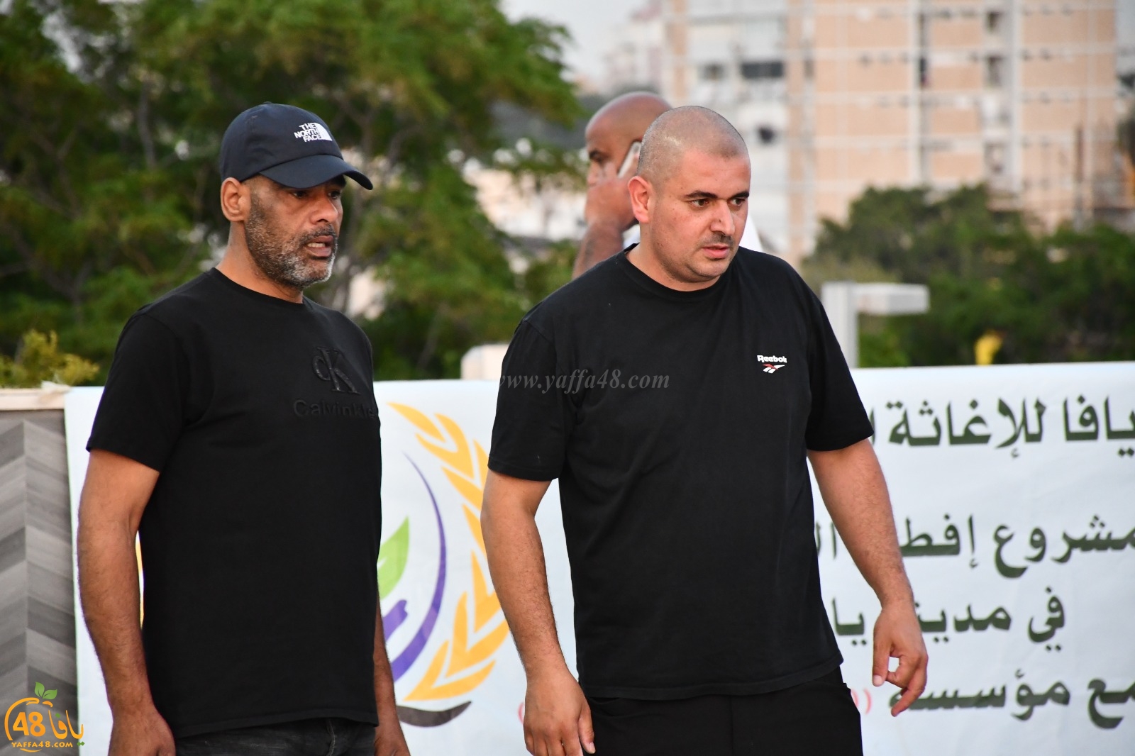 WhatsApp Image 2020-05-17 at 11.43.46 PM.jpeg.jpg.jpg